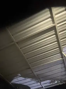 ScarlettAndClark online show from January 2025 01:23:01 AM