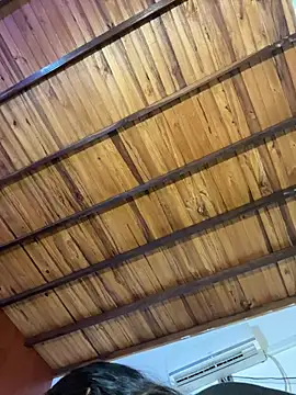 Venus queenn online show from October 2025 12:36:01 AM