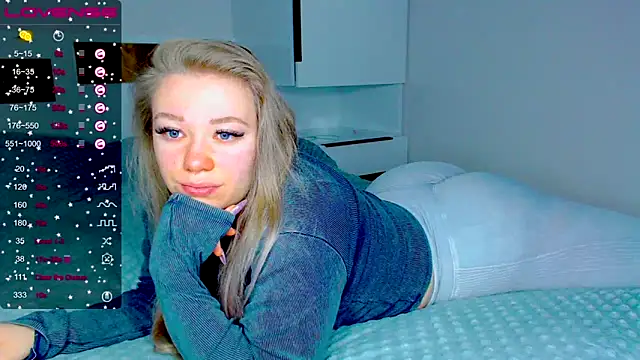 kitti kaattt online show from January 2025 04:05:01 AM