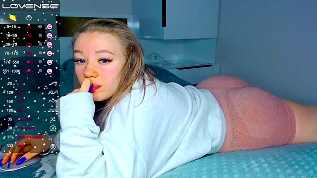 kitti kaattt online show from February 2025 05:40:01 AM