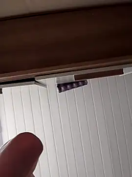 mario pedro online show from February 2026 02:36:01 PM