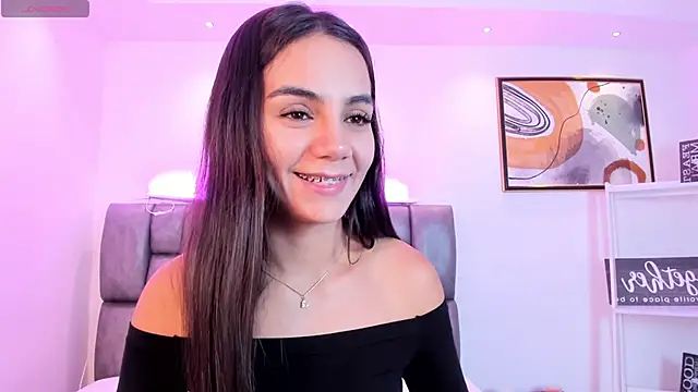 martina mancini online show from November 2025 12:05:01 PM