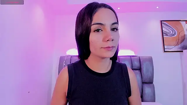 martina mancini online show from February 2026 12:30:01 PM