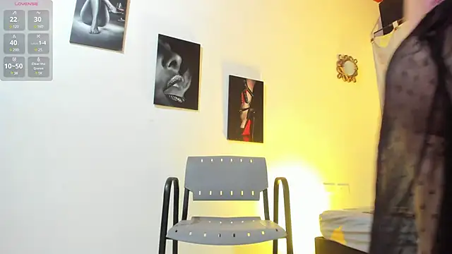 katherina diaz online show from March 2025 01:28:01 AM