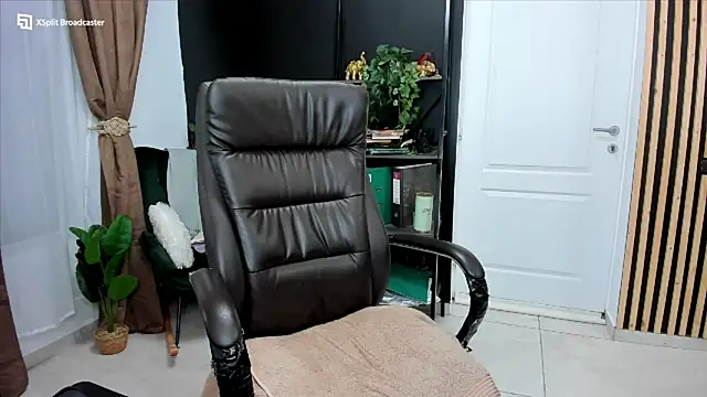 fireflowers  online show from September 2025 09:14:01 PM