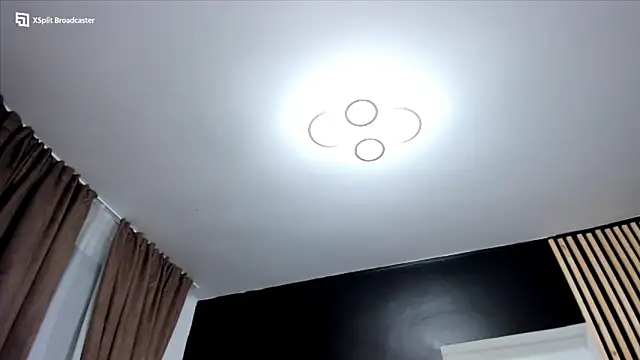 fireflowers  online show from February 2026 10:50:01 PM