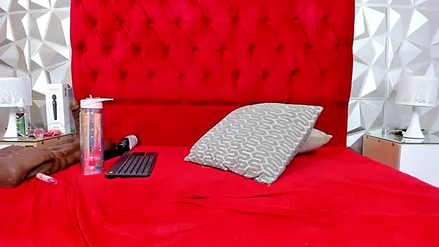 Snapshot of steacy_19 chatting on February 2025 10:56:02 AM steacy 19 online show from February 2025 10:56:02 AM
