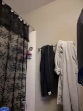 marleymaxwell online show from February 2025 11:25:02 PM