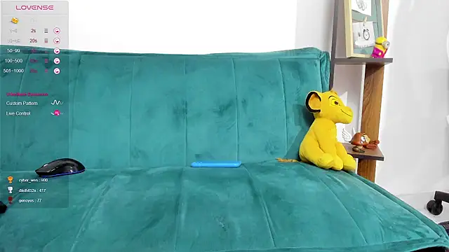 jacques cardiet online show from February 2025 09:58:02 AM