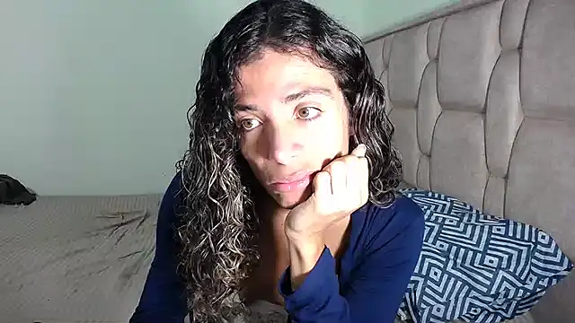 Snapshot of Nadia_Monroe chatting on December 2024 10:13:01 AM Nadia Monroe online show from December 2024 10:13:01 AM