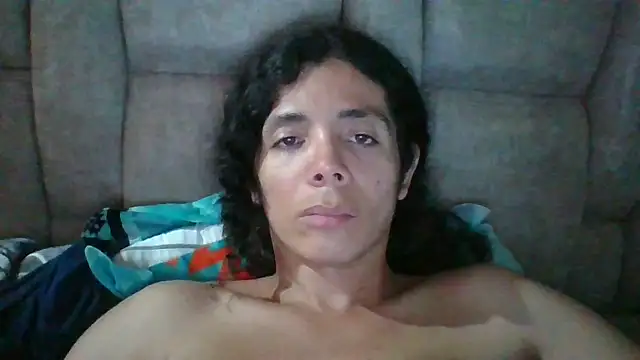 Nadia Monroe online show from March 2026 09:36:02 PM