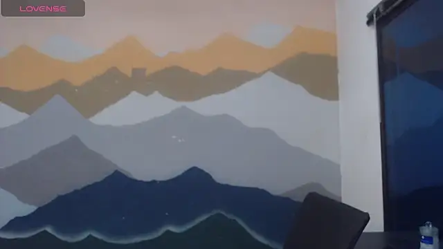 Snapshot of aalan_foxter chatting on March 2025 06:46:02 AM aalan foxter online show from March 2025 06:46:02 AM