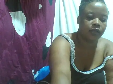 big-clts online show from October 2025 09:06:02 AM