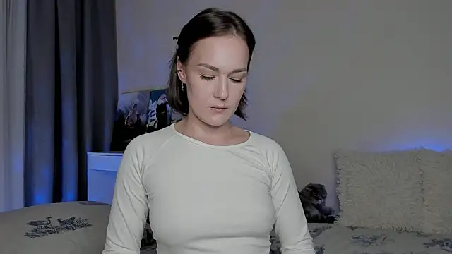  RocketWay  online show from September 2025 04:10:02 PM