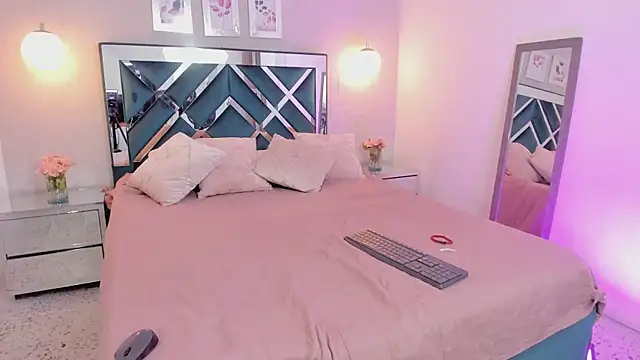 Miakhalifa 7 online show from February 2025 11:34:02 AM