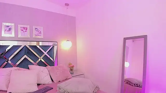 Miakhalifa 7 online show from March 2025 06:30:01 PM