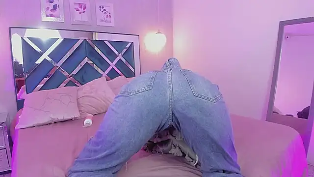 Miakhalifa 7 online show from March 2025 02:34:01 PM