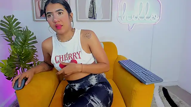 Miakhalifa 7 online show from September 2025 03:41:02 AM