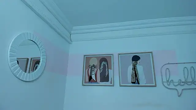 Miakhalifa 7 online show from September 2025 03:42:02 AM