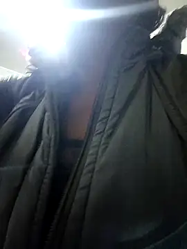 Dominik girl online show from March 2025 12:32:01 AM