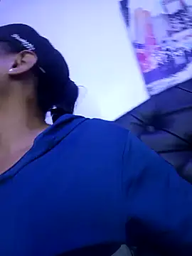 Dominik girl online show from September 2025 07:04:01 PM