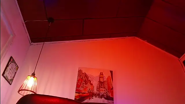 Dominik girl online show from March 2026 08:54:02 AM