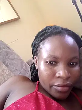 petite babe online show from March 2026 10:15:02 AM