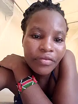 petite babe online show from March 2026 08:48:01 AM