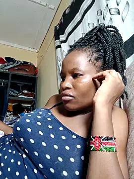 petite babe online show from March 2026 03:52:01 AM