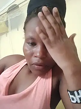 petite babe online show from April 2026 01:05:02 PM