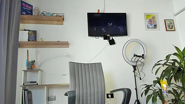 manucute 23  online show from January 2026 02:54:02 PM