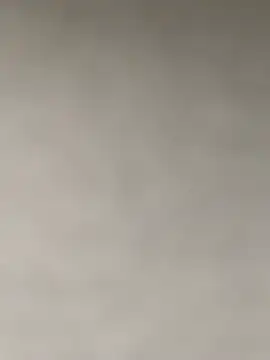  Miguel100 online show from April 2026 03:24:01 PM