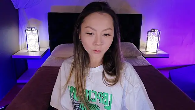 im casey online show from March 2026 07:13:02 AM