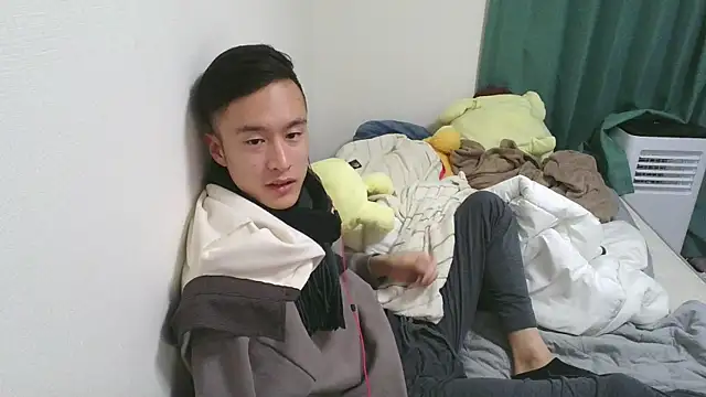 IroManager online show from December 2024 03:04:02 PM