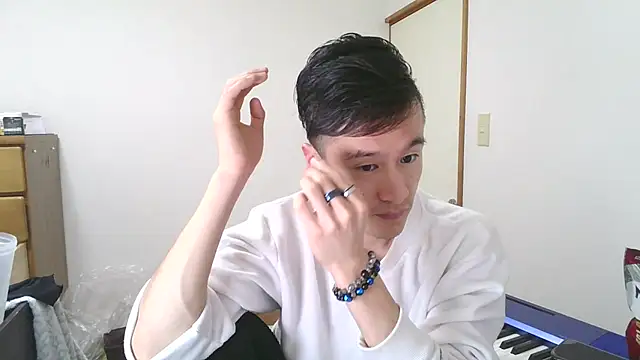 IroManager online show from December 2024 05:18:02 PM