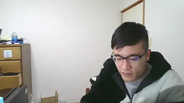 IroManager online show from January 2025 08:46:02 AM