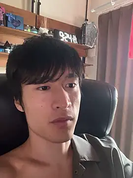 IroManager online show from September 2025 12:26:01 AM