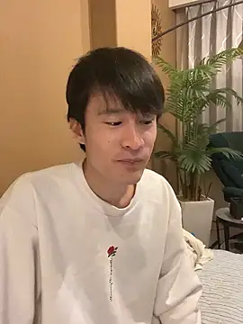 IroManager online show from November 2025 03:14:02 PM