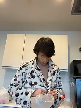 IroManager online show from April 2026 07:50:02 AM