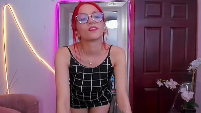 Irina bx online show from September 2025 08:53:02 PM