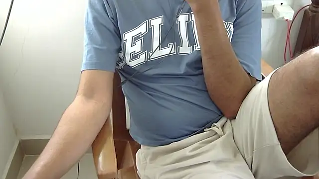 Snapshot of The_SHY_uncut chatting on December 2024 09:17:02 AM The SHY uncut online show from December 2024 09:17:02 AM