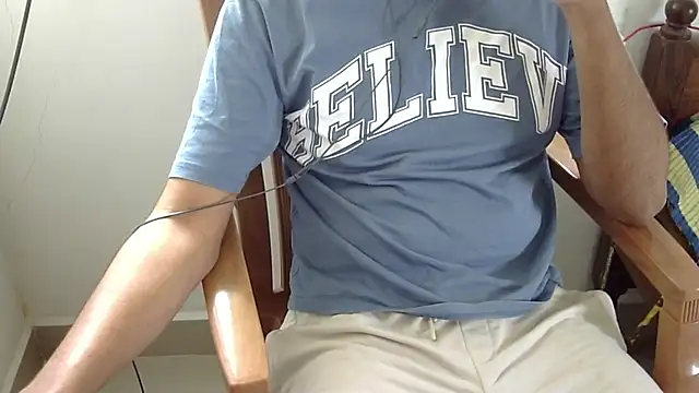 Snapshot of The_SHY_uncut chatting on January 2025 05:56:01 AM The SHY uncut online show from January 2025 05:56:01 AM