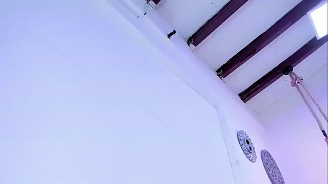 Oriana Guzman online show from January 2025 11:37:02 AM