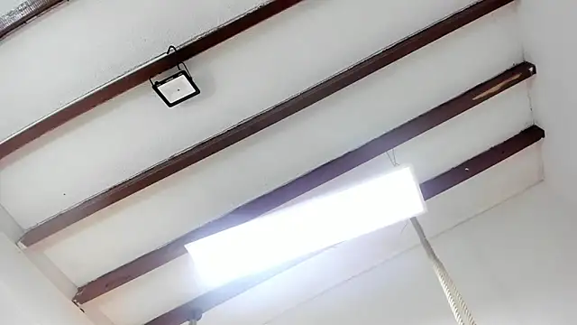 Oriana Guzman online show from February 2025 12:29:01 PM