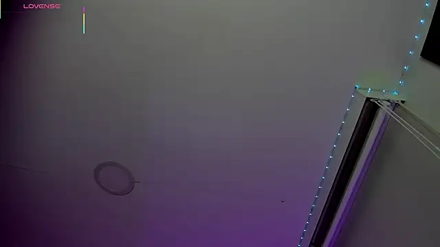 Oriana Guzman online show from February 2026 12:17:02 AM