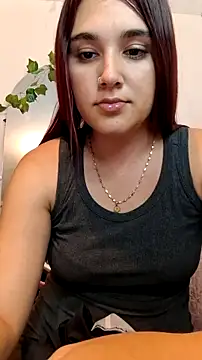 Snapshot of Magic-Smilee chatting on April 2026 11:54:02 PM Magic-Smilee online show from April 2026 11:54:02 PM