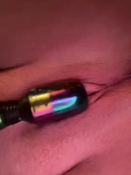 Snapshot of KatieKat11 chatting on January 2026 08:19:01 AM KatieKat11 online show from January 2026 08:19:01 AM