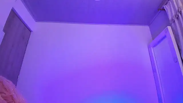 Ashanty vera15 online show from December 2024 04:41:02 AM