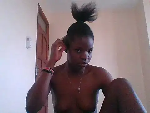 hotgal1112 online show from September 2025 07:43:01 AM