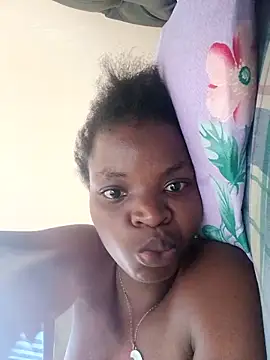 hotgal1112 online show from November 2025 10:04:02 AM